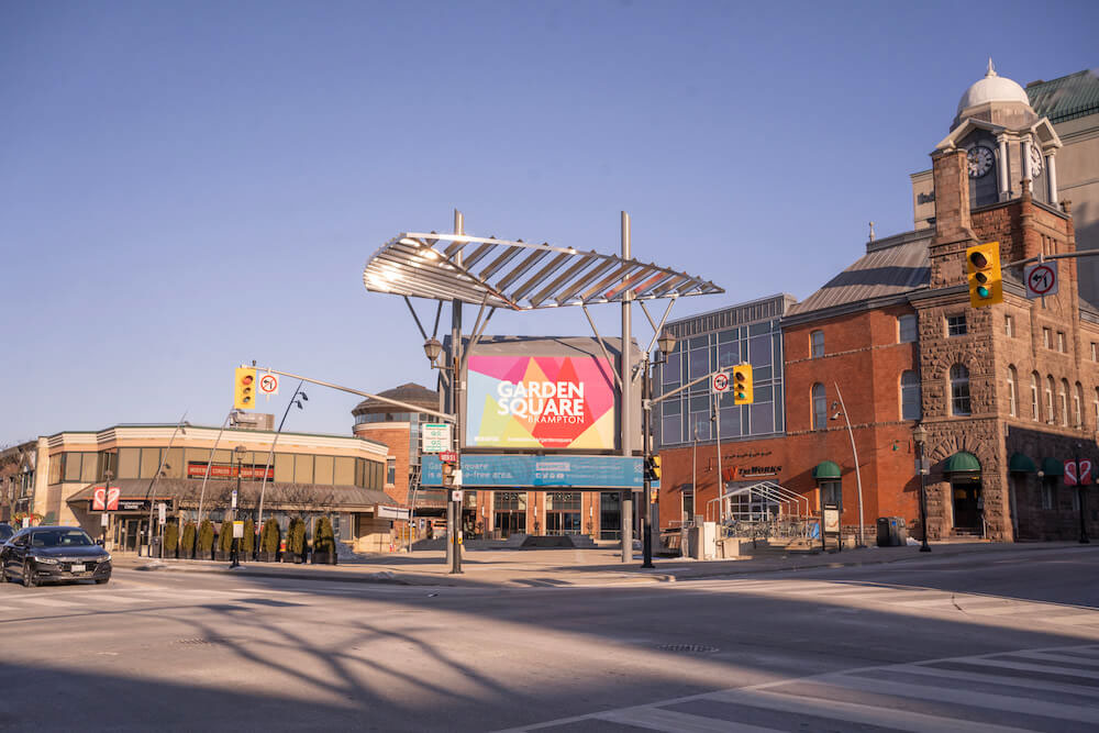 Weed Near Me - Order Weed Delivery Online 35 Brampton