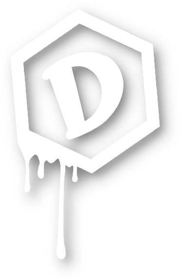 Brand Categories 6 Drizzle Factory