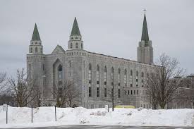 Weed Near Me - Order Weed Delivery Online 61 Laval