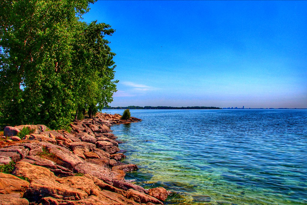 Weed Near Me - Order Weed Delivery Online 51 Ontario