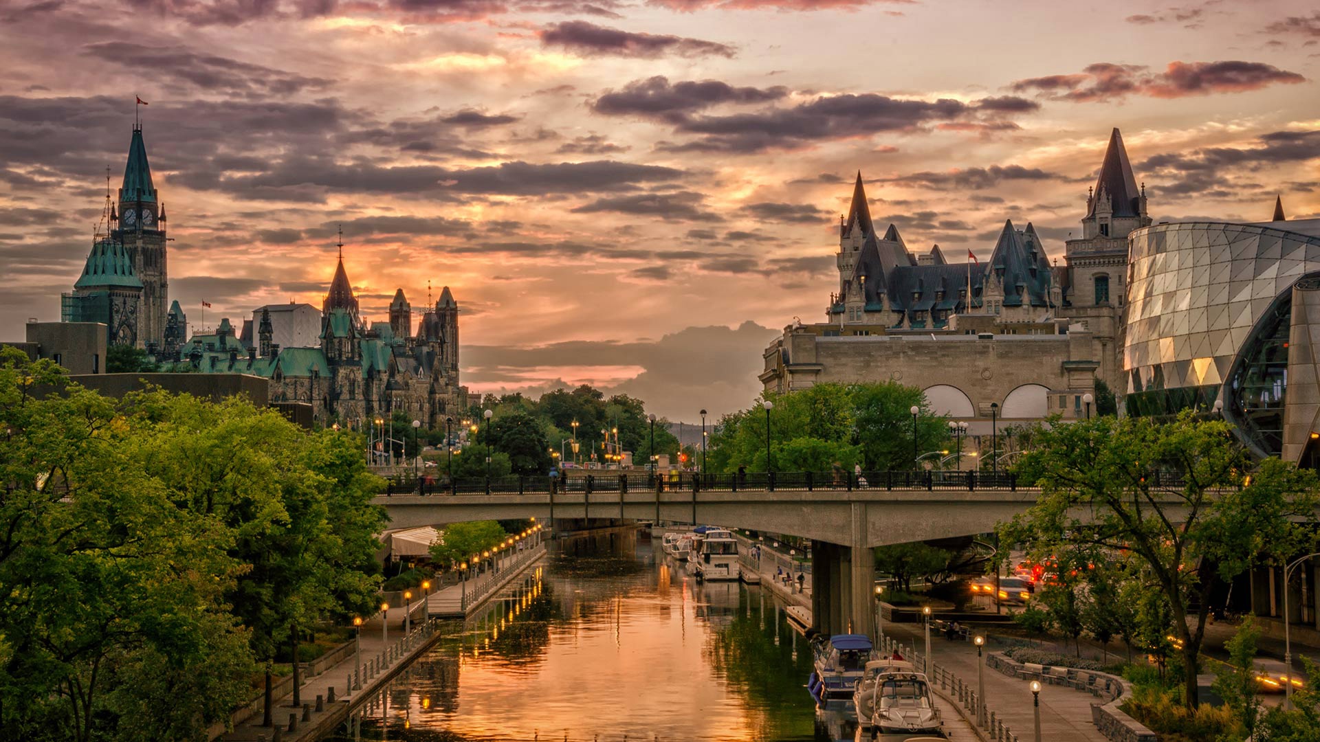 Weed Near Me - Order Weed Delivery Online 67 Ottawa1