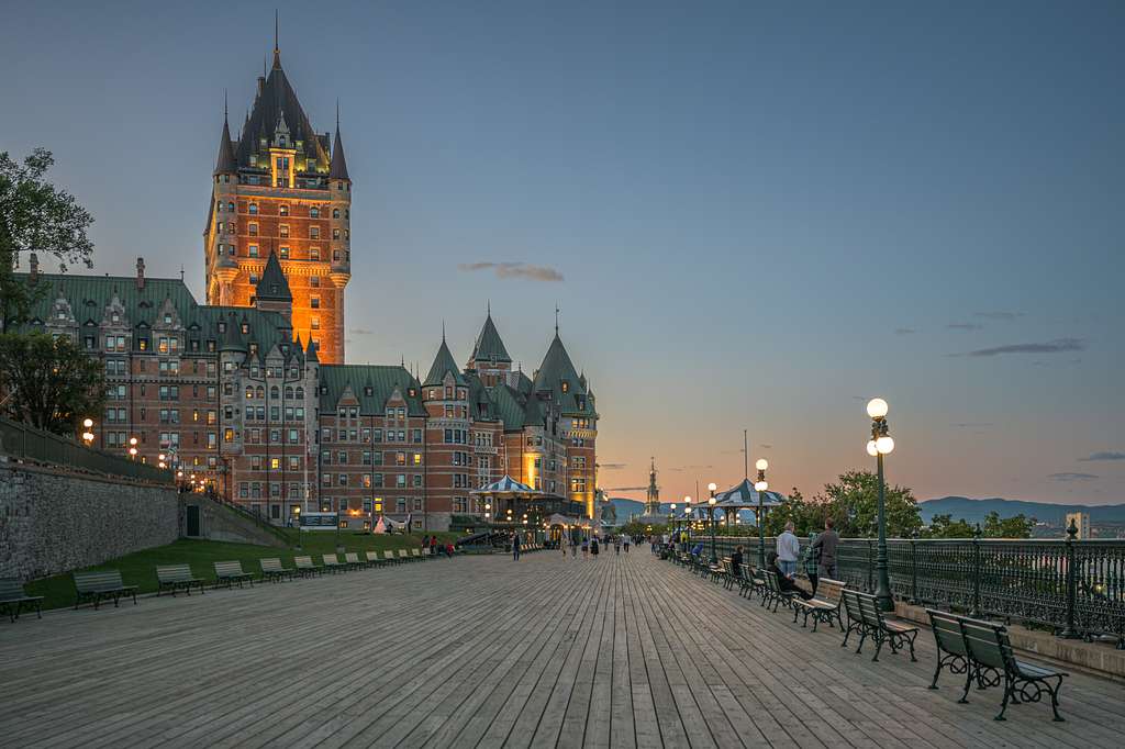 Weed Near Me - Order Weed Delivery Online 68 Quebec City