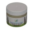 250 CBD Pain Cream