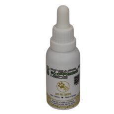 300 CBD Pet Drops