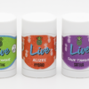 Live Resin 2G – Pineapple Express Meds