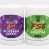 FSE 5G – Pineapple Express Meds
