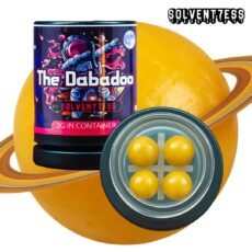 Dabadoo 2G