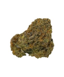 Pink Kush