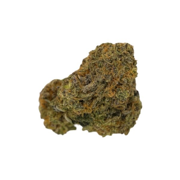 Pink Kush