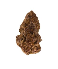 Super Buff Cherry weed strain