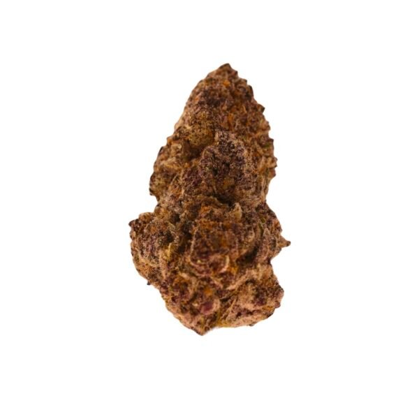 Super Buff Cherry weed strain
