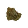Death Bubba
