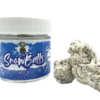 Snowballs - Pineapple Express Meds 6 Snowballs – Pineapple Express Meds