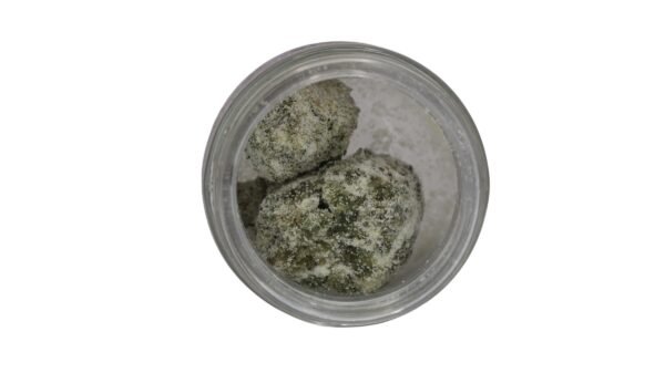 Snowballs - Pineapple Express Meds - Image 2