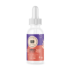 Salmon 125 mg CBD Oil Tincture for Cats