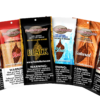 Fronto Leaf Master  – Whole Leaf Tobacco