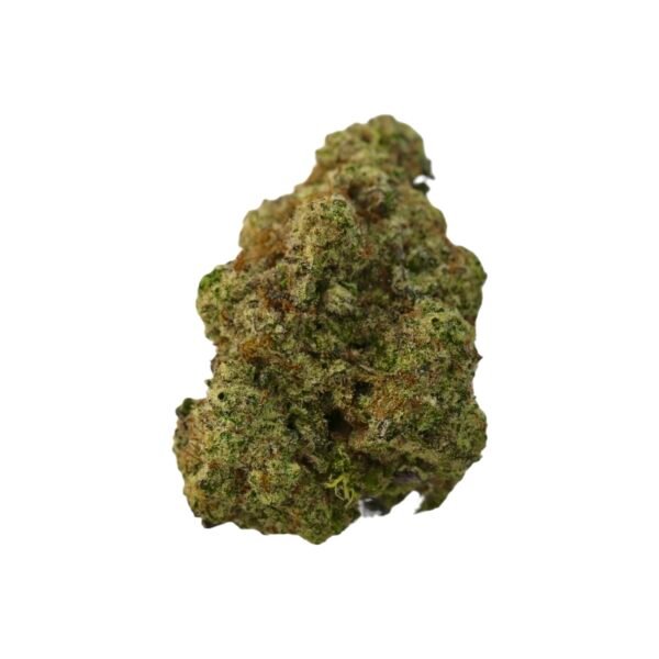 Gorilla Glue #4