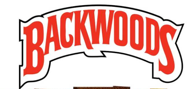 Brand Categories 3 BACKWOODS