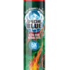Butane 300ml - Special Blue 5 Butane 300ml – Special Blue