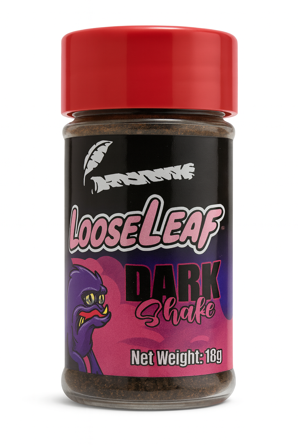 Grabba Shaker 1 Grabba Shaker