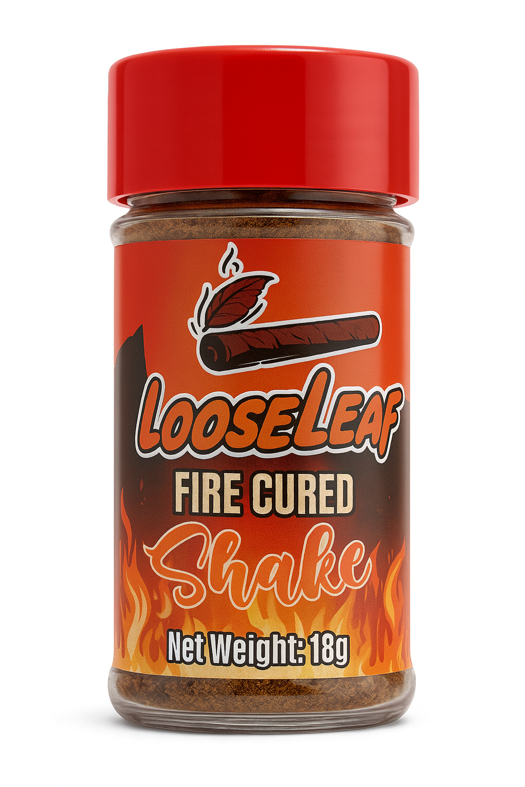 Grabba Shaker 2 Grabba Shaker - Image 2