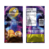 2000MG Shatter Chocolate Bar