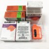 Dab Pen 2G