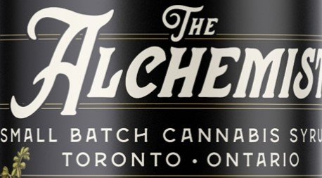 Brand Categories 1 Alchemist