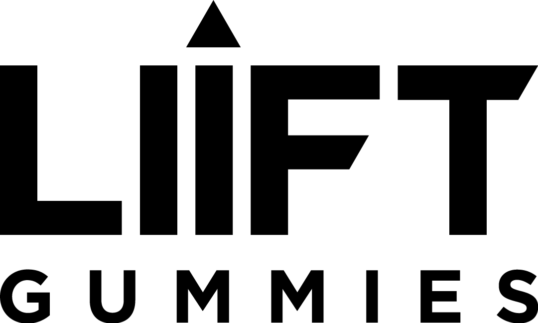 Brand Categories 7 Liift