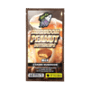 Mushroom Peanut Buttercups 5000 MG