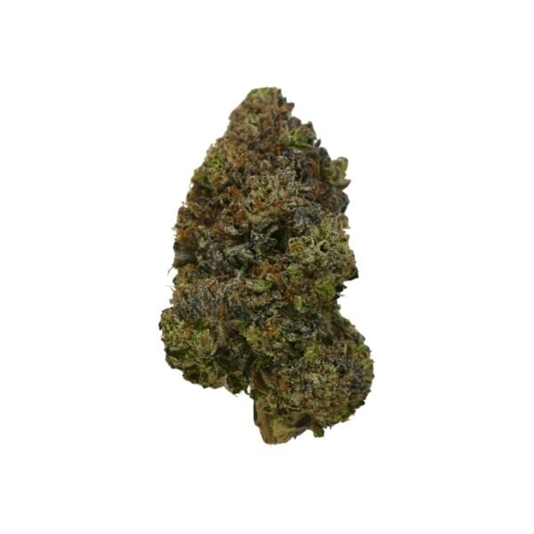 OG