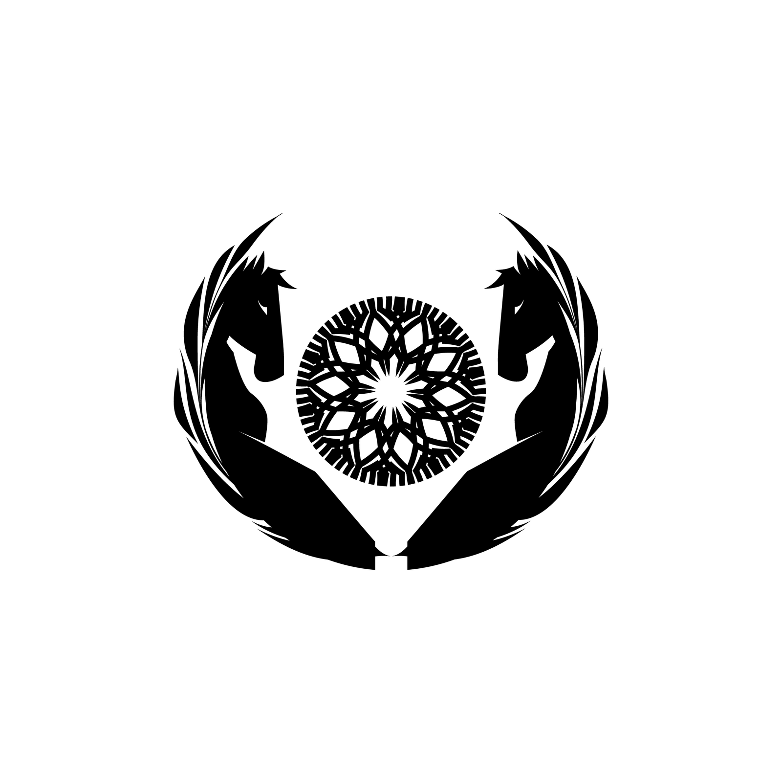 Brand Categories 9 Opulence