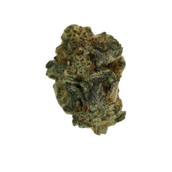 Money Over Bitches strain