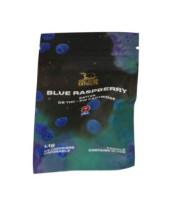 Photoroom 000 20250813 141304