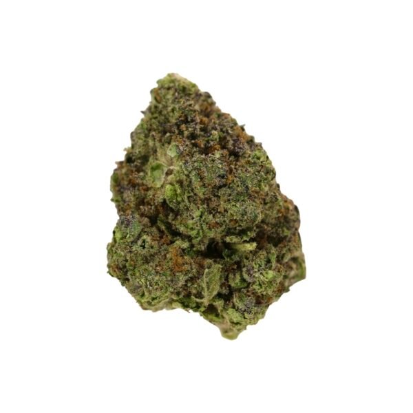Dolce De Uva