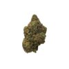 Bruce Banner