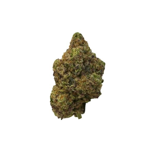 Bruce Banner