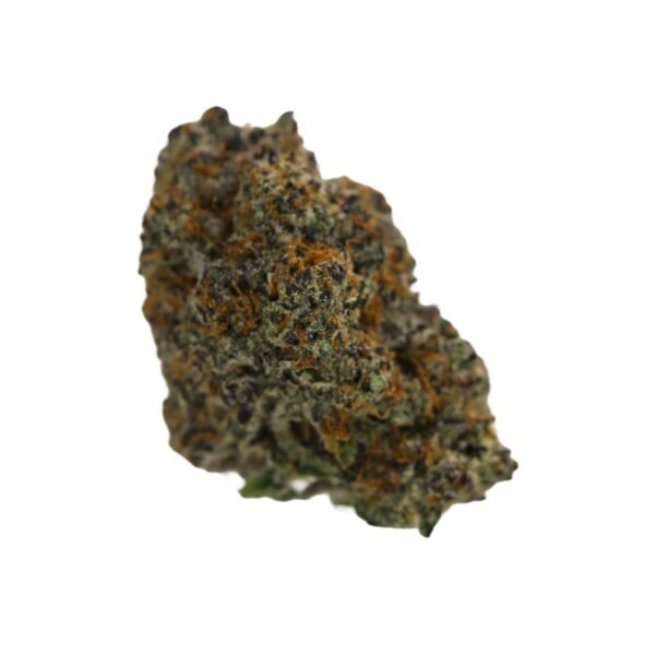Cote Strain