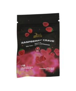 Photoroom 002 20250813 141304