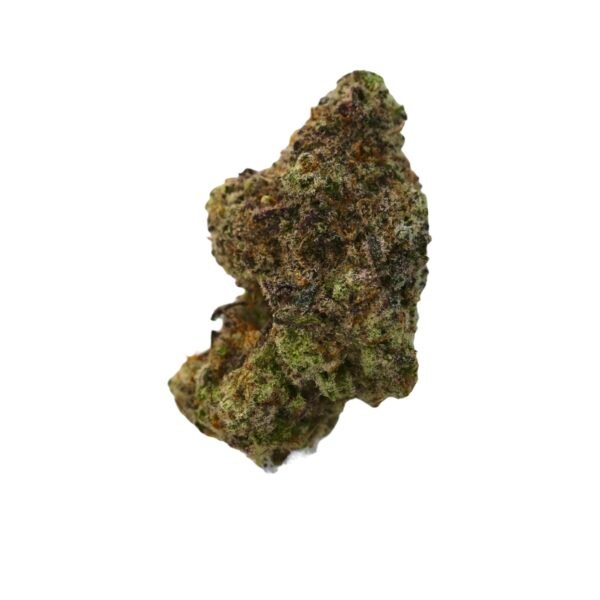 GodFather OG