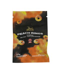 Photoroom 003 20250813 141304