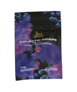 Photoroom 003 20250813 141603