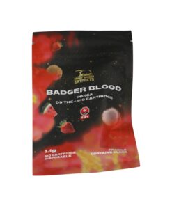 Photoroom 004 20250813 141603