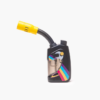 Torch Lighters – Special Blue