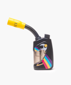 Torch Lighters – Special Blue