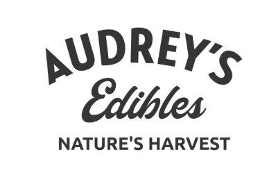 Brand Categories 2 Audrey's