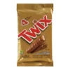 Twix