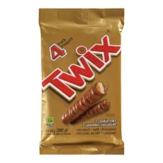 Twix