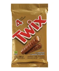 Twix