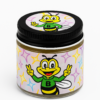 Live Hash Rosin 7G Jar